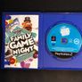 Hasbro Family Game Night Ps2 Image 2