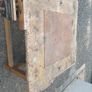 work bench Image 7