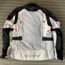 Motorcycle Jacket Alpinestars Tech-touring - Gore-Tex Image 4