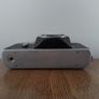Zenit E Body Vintage SLR camera USSR Soviet Russian 35 mm KMZ Refurbished 800376875 Image 4
