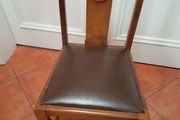 antique chairs