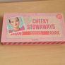 Benefit Make-up  Gift Sets Image 6
