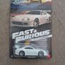 hotwheels Image 2