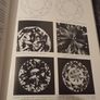 Diamond Grading ABC: Handbook for Diamond Grading - Hardcover  Verena Pagel-Theisen Image 8
