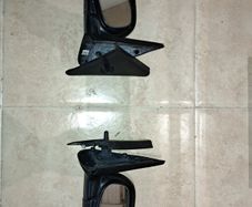 Side Mirrors for Nissan Micra 1992-1998