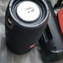 8 Bluetooth Speakers Image 6