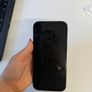 iPhone 15 128GB unlocked Image 7