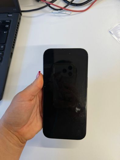 iPhone 15 128GB unlocked