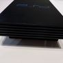 Playstation 2 PS2 Image 3