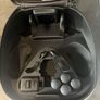 Ps5 Dualsense Edge Controller Image 4
