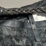Bottega Venetta shoulder bag Image 10