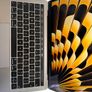 MacBook Pro 13" 2019 Image 6