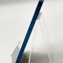 iPhone 13 128GB Blue Unlocked 100% Battery Image 6