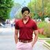 Satyajeet Kolhapure
