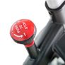 X Exercise Bike - Free Nationwide Delivery Image 4
