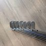 Golf Set Image 8