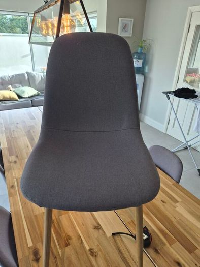 kitchen Table