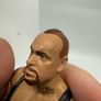 wwe elite The Undertaker PPV Toys R US 20-0 action figure Image 4