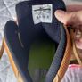 Nike Son of Force Winter Mid boot 8uk as New Image 6