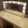 Dressing table Image 6