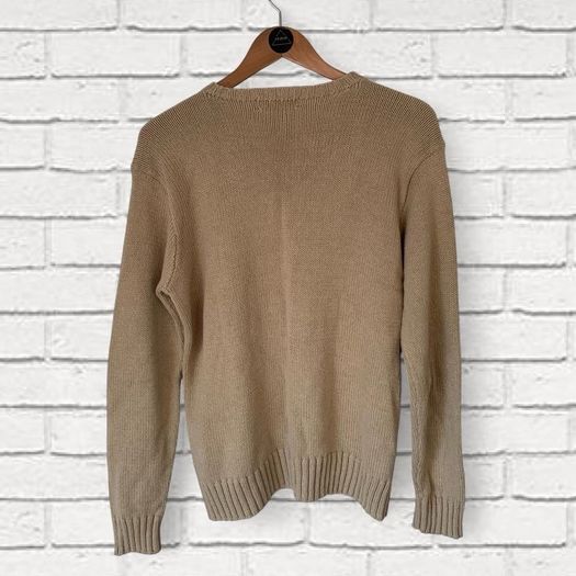 Ralph Lauren Sweater