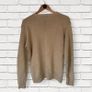 Ralph Lauren Sweater Image 6