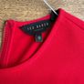 ted Baker dress size 1 Image 3