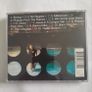 CD - Robbie Williams - I've Been Expecting You Image 2