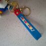 Kids Bag Tags / Key Rings Image 4
