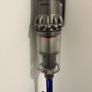 Dyson V11 Absolute cordless vacuum hoover - with extra filter and all accessories. Excellent condition Image 7