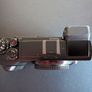 Panasonic GX-9 with lens Image 2