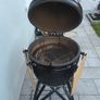Bbq Grill Kamado Bono Grande Image 2