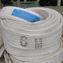 Lifting slings 6metre 5 metre 3.5tone Image 2