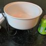 New Baking Dish Warming Dish Image 4