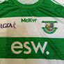 Jersey Image 2