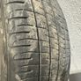 18" Alloy Wheels  5x114.3 Image 8