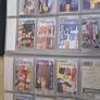 retro irish Call cards over 200 Eircom Image 4