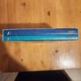 The Chronicals Of Narnia Compilation.  2 Books In Presentation Folder. Large Volume Hardback In Very Good Condition. Image 10