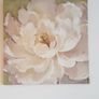 Flower Canvas Picture Image 2