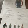Broken Social Scene - Broken Social Scene/EP to Be You and Me Image 10