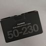 Fujifilm XC 50-230mm f/4.5-6.7 OIS Image 6