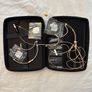 Countryman Professional Microphone Headset Package Image 4