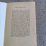 C S Lewis Mere Christianity 1978 paperback in good used condition FREE STANDARD POSTAGE INCLUDED Image 3