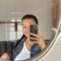 Sophia@sellingstuff