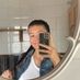 Sophia@sellingstuff