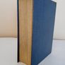 A Dictionary of Irish Artists by Walter G. Strickland (Vol. II. L to Z) (HQ821) Image 8