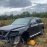 Vw touareg breaking/parts Image 2