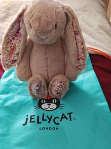 jellycat