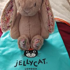 jellycat