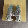 football boot Image 4